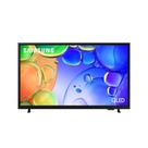 Smart TV Samsung 43 Polegadas QLED Q5F
