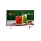 Smart tv samsung 50 polegadas business uhd crystal 4k lh50bedhvggxzd