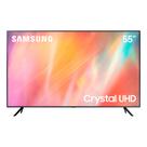 Smart Tv Samsung 55" 4K Crystal Ultra HD LED LH55BEFH Bivolt