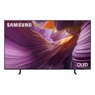 Smart TV Samsung 55 Polegadas 4K OLED Vision Smart TV Samsung 55 Polegadas 4K OLED Vision