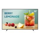 Smart TV Samsung 55 polegadas Business 4K LH55BEFH4GGXZD Smart TV Samsung 55 polegadas Business 4K LH55BEFH4GGXZD