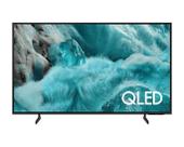 Smart TV Samsung 55" Vision AI TV QLED 4K 2025 QN55Q7FAAGXZD
