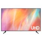 Smart TV Samsung 65" 4K Crystal Business HDMI - LH65BEFH4GGXZD