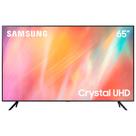 Smart Tv Samsung 65" 4K Crystal Ultra HD LED LH65BEFH Bivolt
