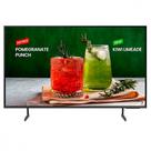 Smart TV Samsung 65 Business Ultra HD 4K HDR HDMI Wi-Fi Bluetooth Alexa USB LH65BEDHVGGXZD Smart TV Samsung 65 Business Ultra HD 4K HDR HDMI Wi-Fi Bluetooth Alexa USB LH65BEDHVGGXZD