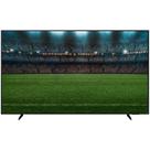 Smart TV Samsung 75 Polegadas QLED 4K - QN75Q7FAA 2025 Smart TV Samsung 75 Polegadas QLED 4K - QN75Q7FAA 2025