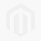 Smart Tv Samsung Business 4K 50 - Lh50Befh4Ggxzd