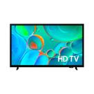 Smart Tv Samsung Led 32 Polegadas Hdr Tizen Un32h5000fgxzd