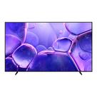 Smart TV Samsung LED 55 4K Comando de Voz UN55U8100FGXZD