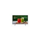Smart Tv Samsung LH65BEDHVG 65" Processador Crystal 4K