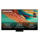 Smart TV Samsung Neo QLED Ultra 4K 65" Polegadas 65QN85F com Vision AI 2025 Smart TV Samsung Neo QLED Ultra 4K 65" Polegadas 65QN85F com Vision AI 2025