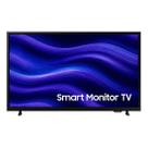 Smart TV Samsung Profissional FULL HD 43'' - LS43F6000FGXZD
