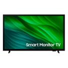 Smart TV Samsung Profissional HD 32'' - LS32H5000FGXZD
