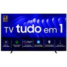 Smart TV Samsung Super Big 98" Crystal UHD 4K 98DU9000 2024