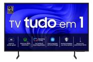 Smart Tv Samsung Un50du7700gxzd 50 4k Crystal Smart Tv Samsung Un50du7700gxzd 50 4k Crystal