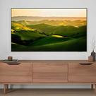 Smart TV Samsung UN50DU7700GXZD 50 4K Crystal