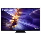 Smart TV Samsung Vision AI 4K OLED 65" Polegadas S90F 2025com Alexa Integrada Smart TV Samsung Vision AI 4K OLED 65" Polegadas S90F 2025com Alexa Integrada