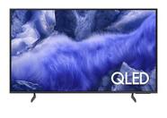Smart TV Samsung Vision AI QLED 4K 55" - QN55QEF1AGXZD Smart TV Samsung Vision AI QLED 4K 55" - QN55QEF1AGXZD