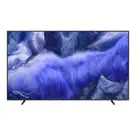 Smart TV Samsung Vision AI TV 43 Polegadas QLED Ultra 4K 2025 QEF1