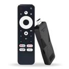 Smart Tv Stick Pro Proeletronic Stick-1000 4k Hd Wifi