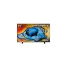 Smart TV Toshiba 50 Polegadas 4K DLED VIDAA 50C350NS