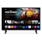 Smart TV VIZIO 32" Full HD 1080p com DTS Virtual:X
