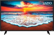 Smart TV VIZIO D-Series 24" LED Wi-Fi 1080p Smart TV VIZIO D-Series 24" LED Wi-Fi 1080p