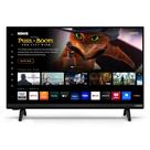 Smart TV VIZIO Série D D24fm-k01 24" FHD LED modelo 2023
