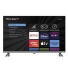 Smart Tv32" Philco K34rkgb