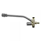 Smart valve 2 em 1