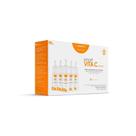 Smart Vita C - Antioxidante Cutêaneo Monodose - 5 Unidades Smart Vita C - Antioxidante Cutêaneo Monodose - 5 Unidades