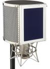 Smart Vocal,Cabine,Difusor Acústico Compacto,Vocal Booth,anti ruído c/pop filter,blindagem metálica