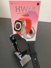 Smart watch 38mm modelo hw68