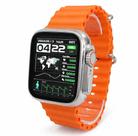 Smart Watch 8 Pro Ultra Mini