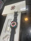 Smart Watch a prova d água Smart Watch a prova d água