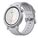 Smart Watch CMF Watch 3 Pro Bluetooth Call para homens e mulheres
