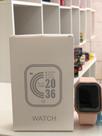 Smart Watch D20