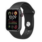 Smart Watch Mini 41mm com Chat-gtp, Chamadas, Notificações e Monitor de Saúde