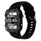Smart Watch Q11 2025 com Bluetooth para chamadas, relógio esportivo Smart Watch Q11 2025 com Bluetooth para chamadas, relógio esportivo