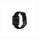 Smart Watch Relógio Inteligente Sports Bracelete Preto