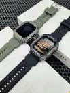 Smart Watch S58 Sport