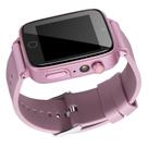 Smart Watch Vilicert Kids Game com câmera 300K 26 jogos de quebra-cabeça