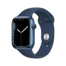 Smart watch W26 pro