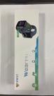 Smart watch wear fit hw 37