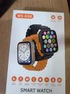 Smart Watch WS-GS8