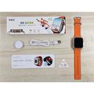 Smart watch X8 ULTRA