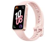 Smartband Huawei Band 10 Rosa