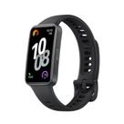 Smartband Huawei Band 10 Tela 1.47 BT5 Preto Smartband Huawei Band 10 Tela 1.47 BT5 Preto