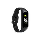 Smartband Samsung Galaxy Fit2 Display de 1.1 Amoled Colorido Preto