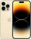 Smartfone 14 Pro 256 GB Dourado